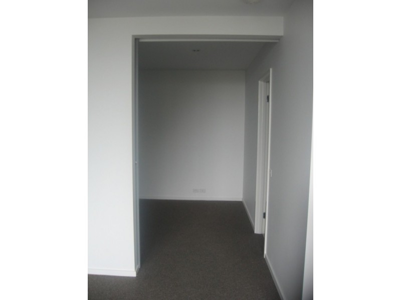 1701/8 Downie Street, Melbourne VIC 3000