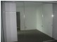 1701/8 Downie Street, Melbourne VIC 3000