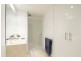 1701/8 Downie Street, Melbourne VIC 3000