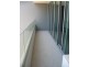 1701/8 Downie Street, Melbourne VIC 3000