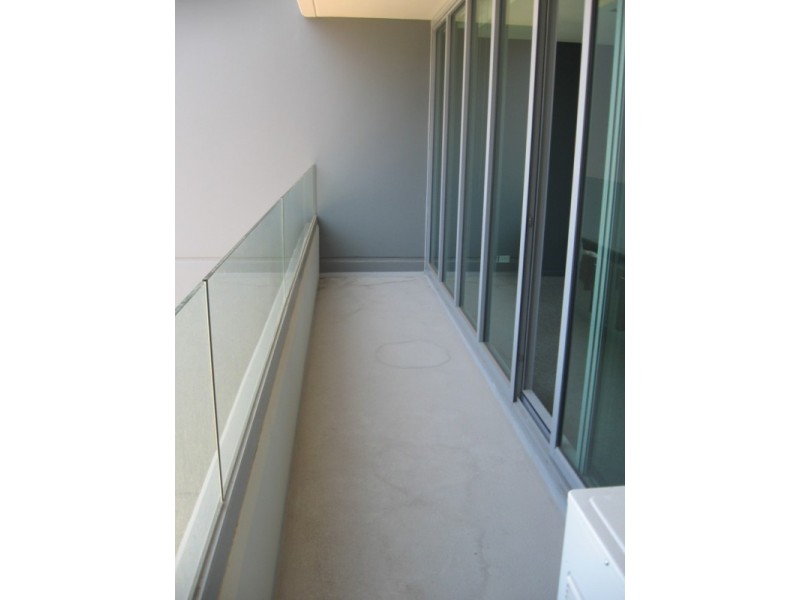1701/8 Downie Street, Melbourne VIC 3000