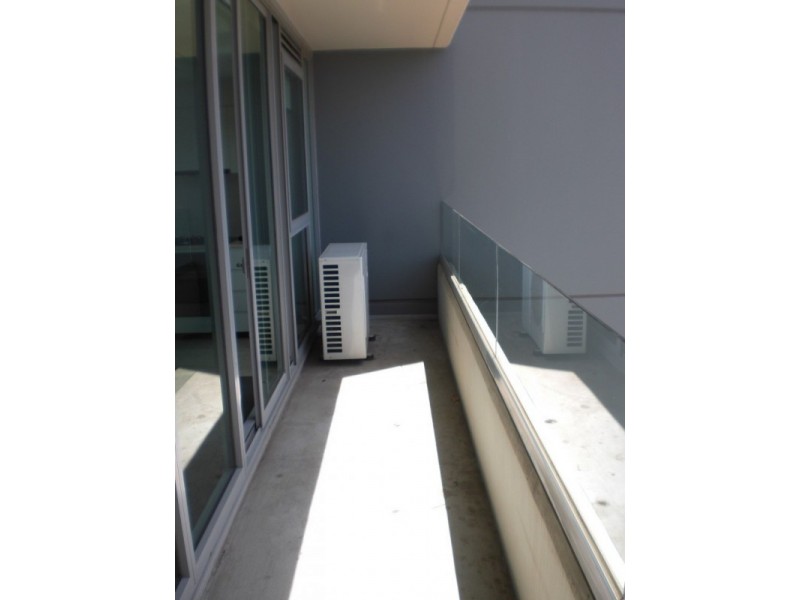 1701/8 Downie Street, Melbourne VIC 3000