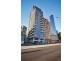 1701/8 Downie Street, Melbourne VIC 3000