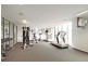 1701/8 Downie Street, Melbourne VIC 3000