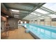 1701/8 Downie Street, Melbourne VIC 3000
