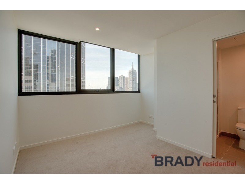 2807/8 Sutherland Street, Melbourne VIC 3000