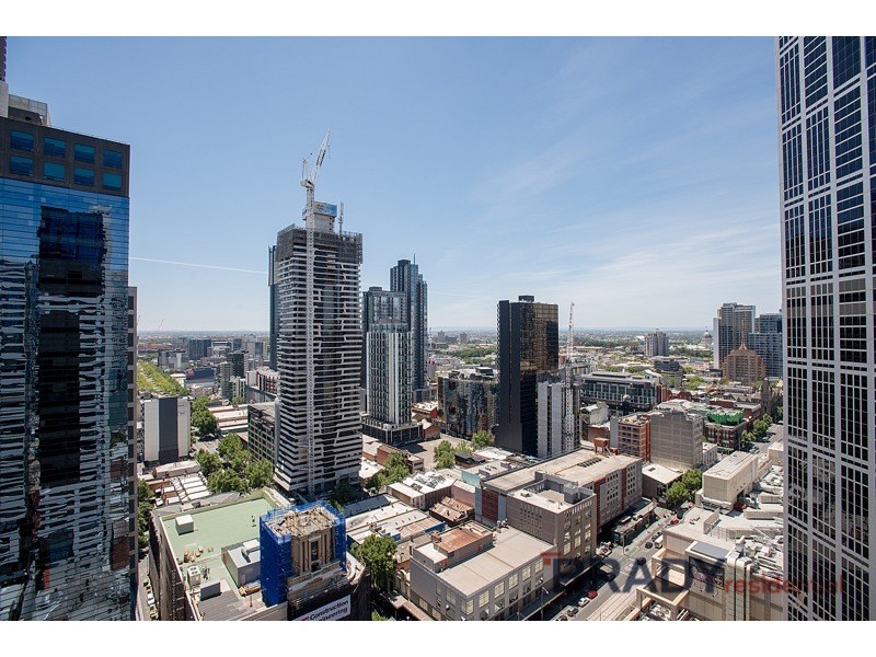 2807/8 Sutherland Street, Melbourne VIC 3000