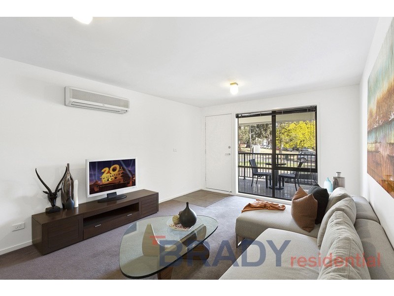3/1 Villiers Street, North Melbourne VIC 3051