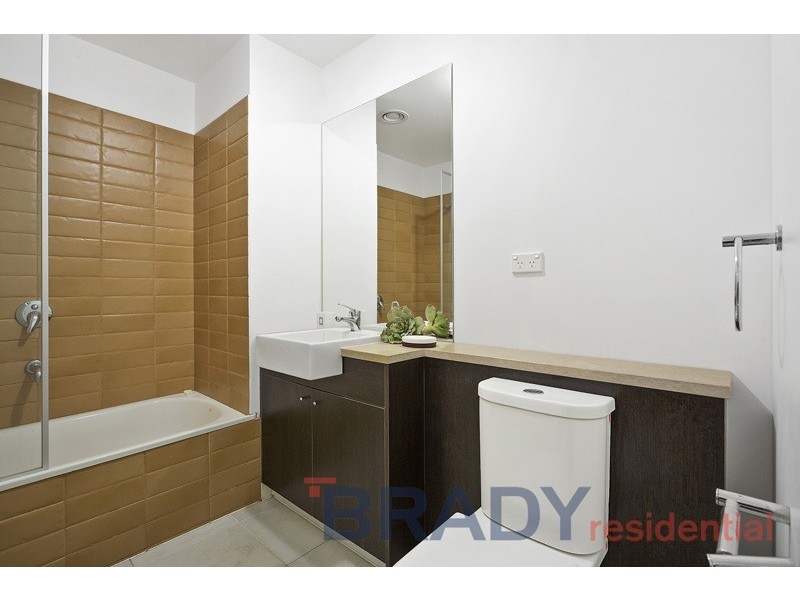 3/1 Villiers Street, North Melbourne VIC 3051