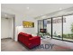 202/28 Wills Street, Melbourne VIC 3000
