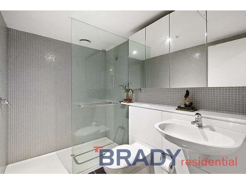 202/28 Wills Street, Melbourne VIC 3000