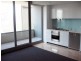 1711/8 Downie Street, Melbourne VIC 3000