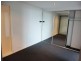 1711/8 Downie Street, Melbourne VIC 3000