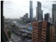 1711/8 Downie Street, Melbourne VIC 3000