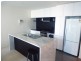 903/22-40 Wills Street, Melbourne VIC 3000