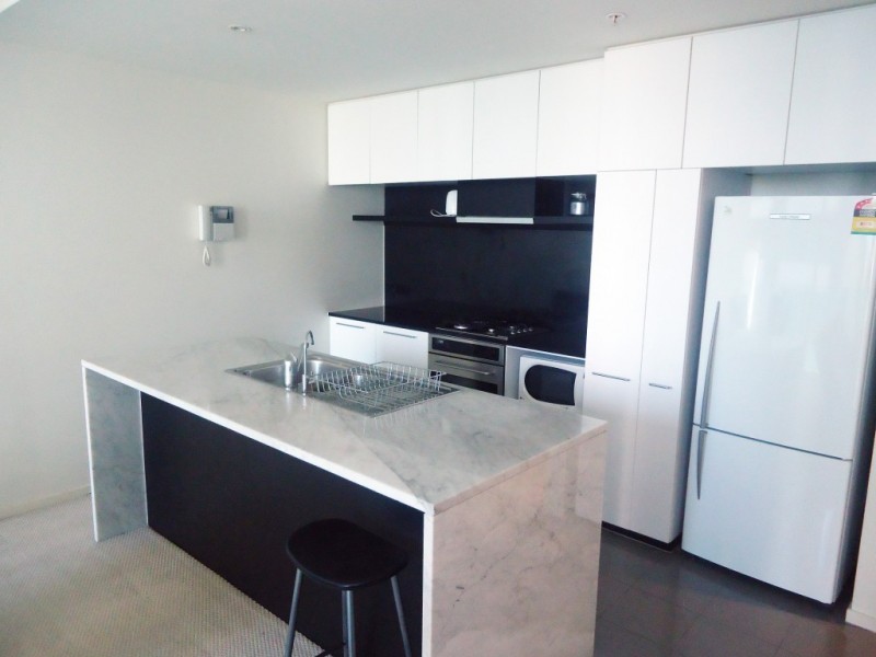 903/22-40 Wills Street, Melbourne VIC 3000