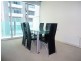 903/22-40 Wills Street, Melbourne VIC 3000