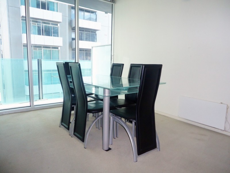 903/22-40 Wills Street, Melbourne VIC 3000
