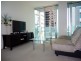 903/22-40 Wills Street, Melbourne VIC 3000