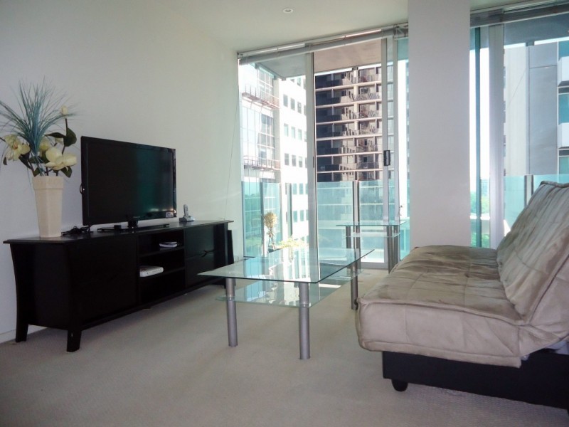 903/22-40 Wills Street, Melbourne VIC 3000