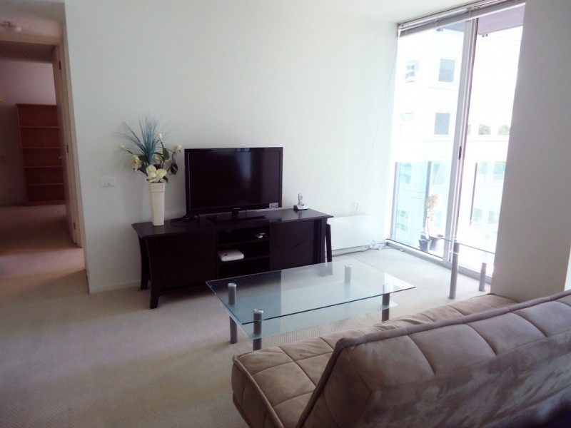 903/22-40 Wills Street, Melbourne VIC 3000