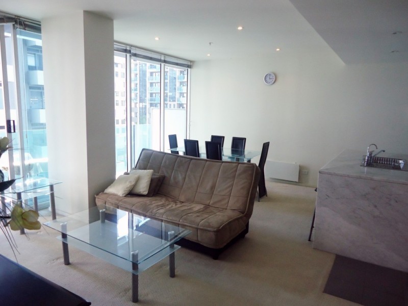 903/22-40 Wills Street, Melbourne VIC 3000