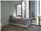 903/22-40 Wills Street, Melbourne VIC 3000