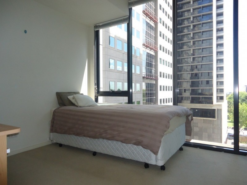 903/22-40 Wills Street, Melbourne VIC 3000