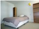 903/22-40 Wills Street, Melbourne VIC 3000