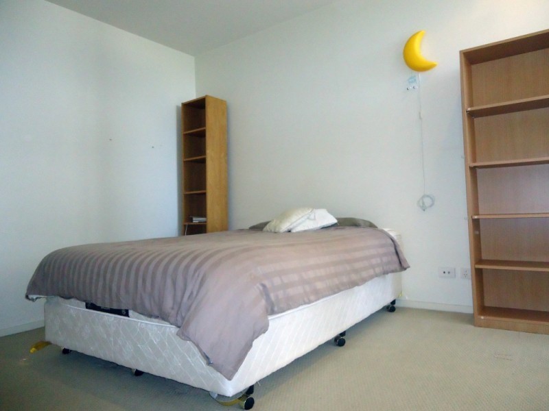 903/22-40 Wills Street, Melbourne VIC 3000