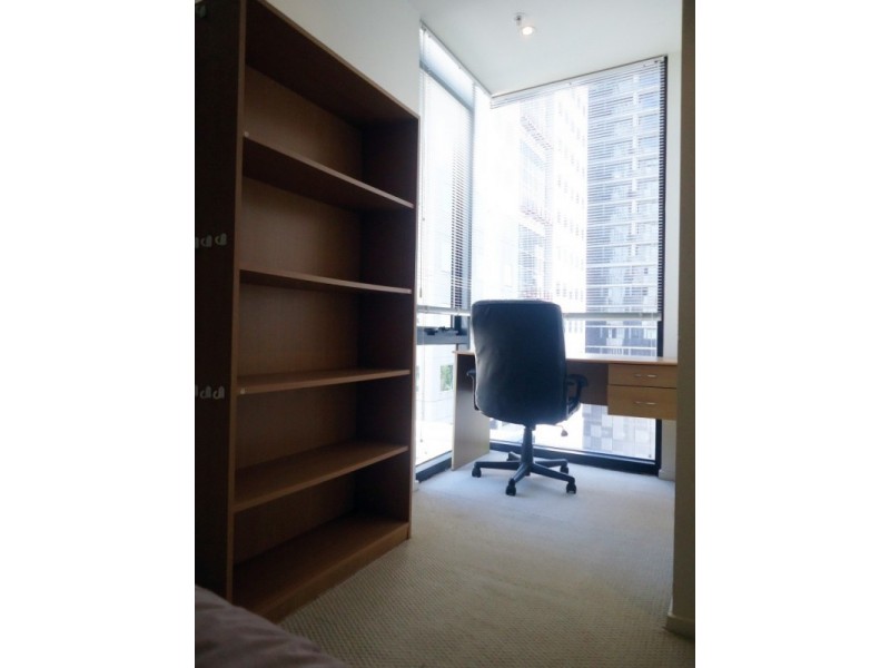 903/22-40 Wills Street, Melbourne VIC 3000