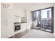 1204/8 Exploration Lane, Melbourne VIC 3000