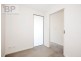 1204/8 Exploration Lane, Melbourne VIC 3000