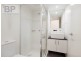 1204/8 Exploration Lane, Melbourne VIC 3000
