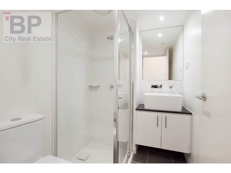 1204/8 Exploration Lane, Melbourne VIC 3000