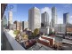 1204/8 Exploration Lane, Melbourne VIC 3000