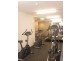 1204/8 Exploration Lane, Melbourne VIC 3000