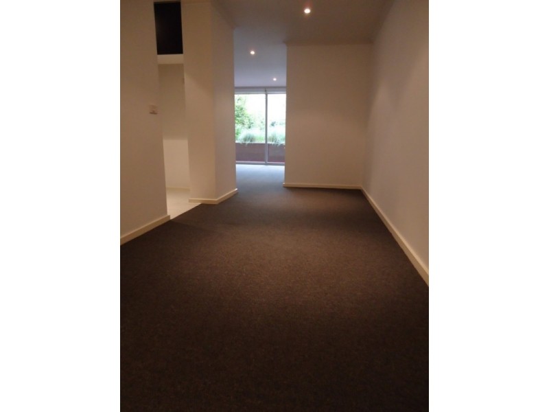 9/30 Chetwynd Street, West Melbourne VIC 3003