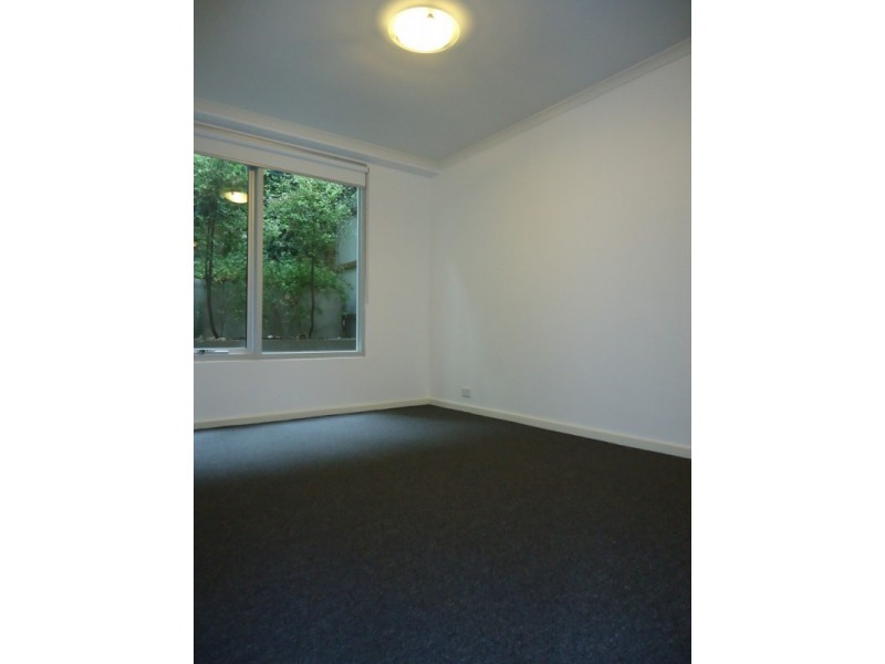 9/30 Chetwynd Street, West Melbourne VIC 3003