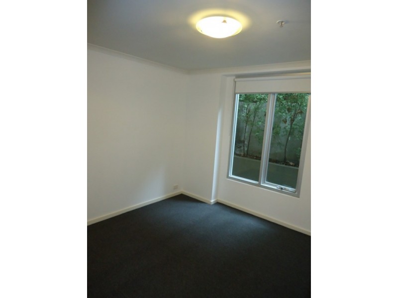 9/30 Chetwynd Street, West Melbourne VIC 3003