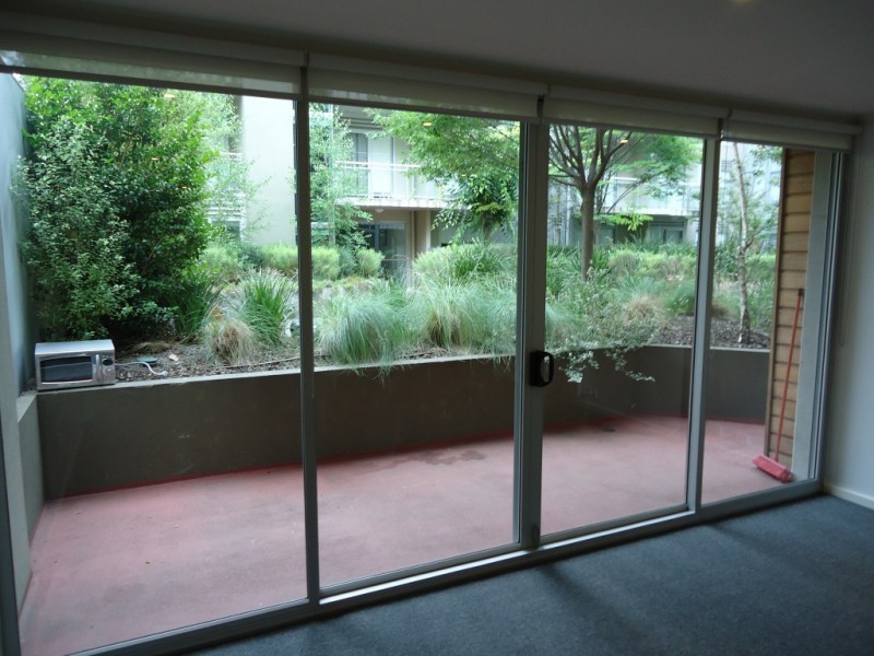 9/30 Chetwynd Street, West Melbourne VIC 3003