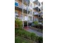 9/30 Chetwynd Street, West Melbourne VIC 3003