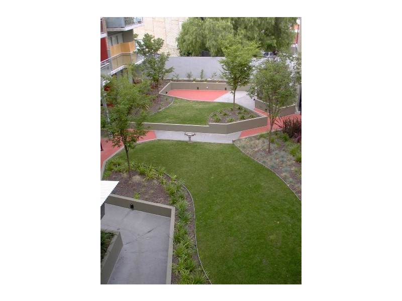 9/30 Chetwynd Street, West Melbourne VIC 3003