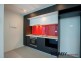 706/8 Sutherland Street, Melbourne VIC 3000