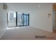 706/8 Sutherland Street, Melbourne VIC 3000