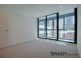 706/8 Sutherland Street, Melbourne VIC 3000