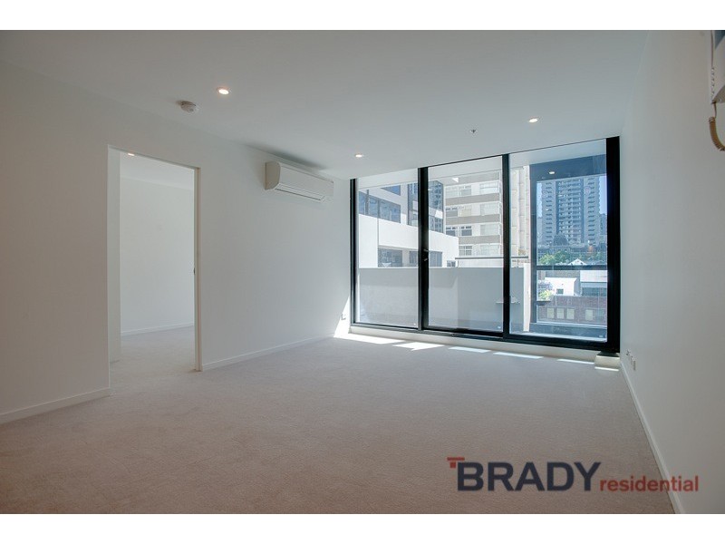 706/8 Sutherland Street, Melbourne VIC 3000