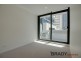 706/8 Sutherland Street, Melbourne VIC 3000