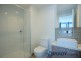 706/8 Sutherland Street, Melbourne VIC 3000