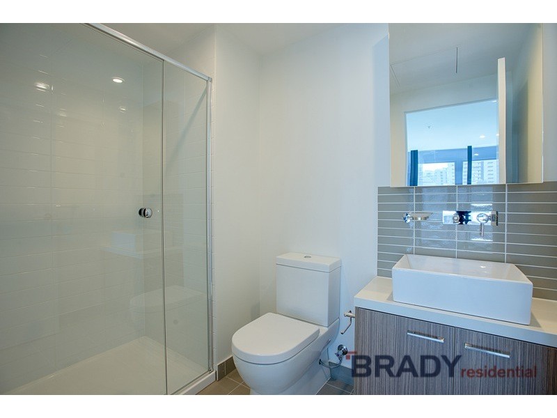 706/8 Sutherland Street, Melbourne VIC 3000